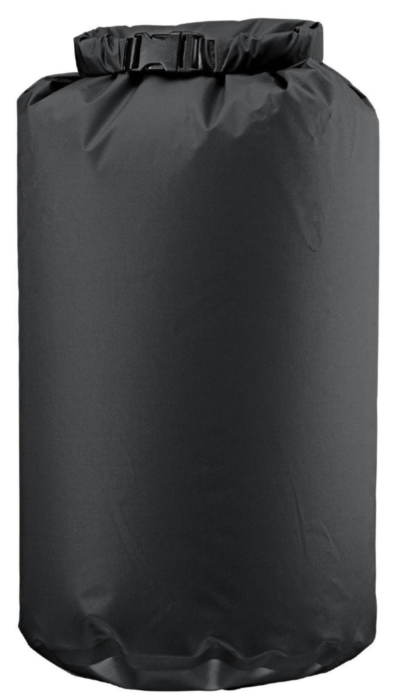 ORTLIEB ULTRA LIGHTWEIGHT DRY BAG PS10