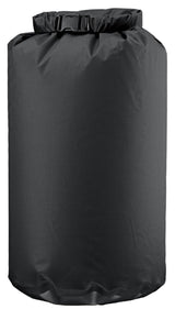 ORTLIEB ULTRA LIGHTWEIGHT DRY BAG PS10