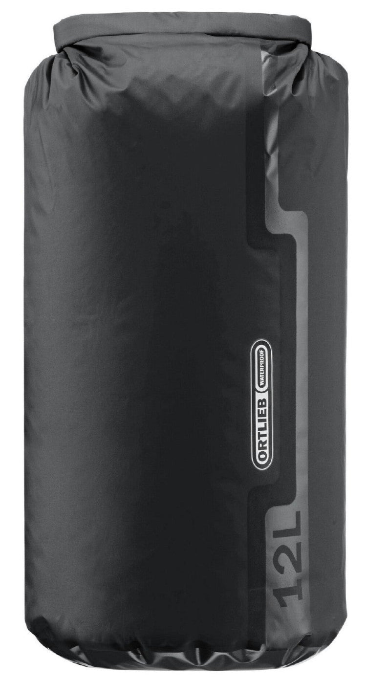 ORTLIEB ULTRA LIGHTWEIGHT DRY BAG PS10