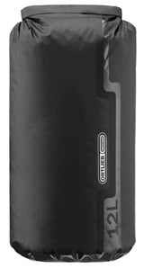 ORTLIEB ULTRA LIGHTWEIGHT DRY BAG PS10