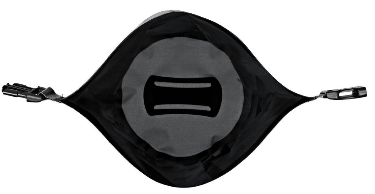 ORTLIEB ULTRA LIGHTWEIGHT DRY BAG PS10