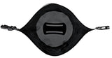 ORTLIEB ULTRA LIGHTWEIGHT DRY BAG PS10