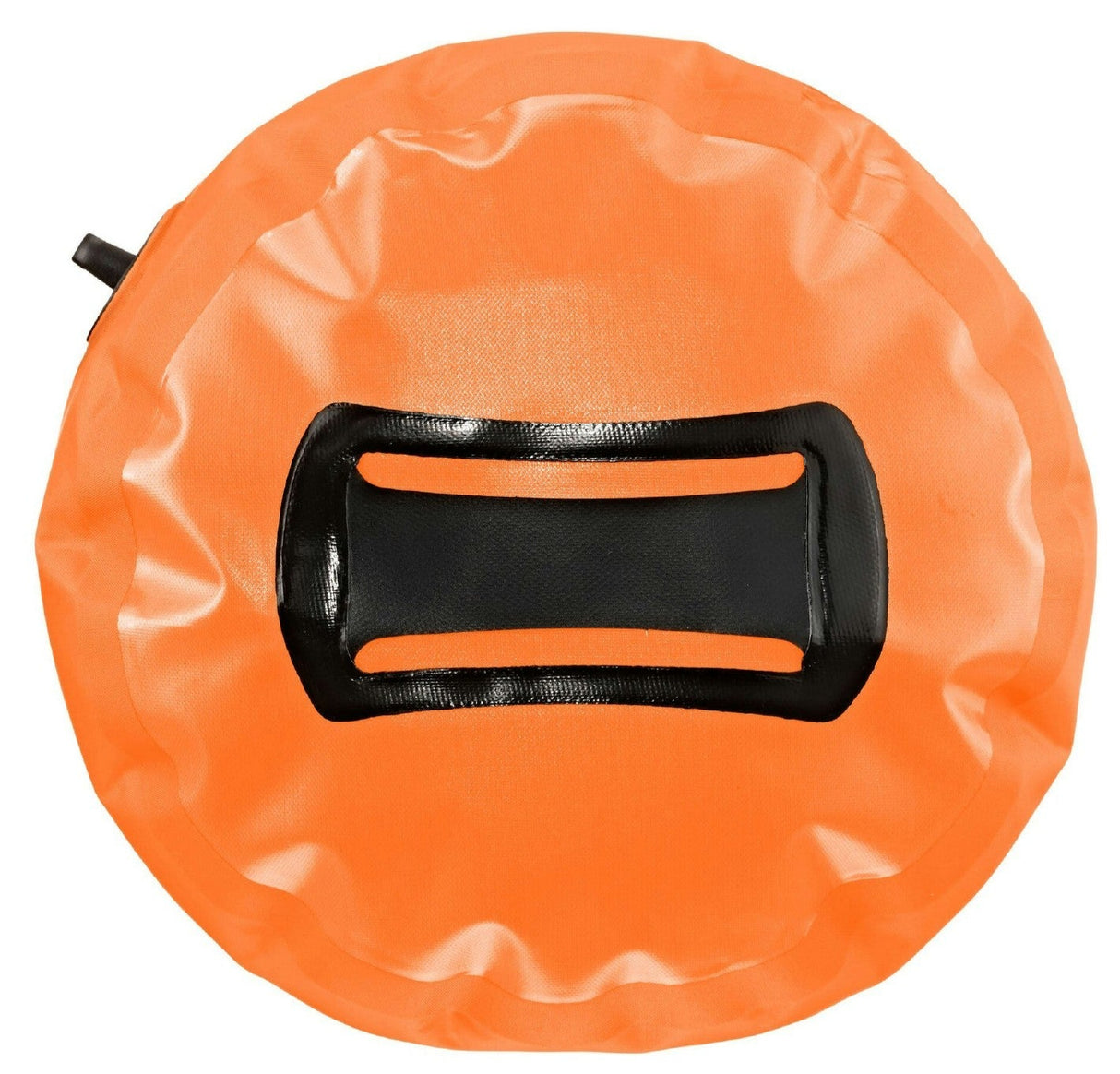 ORTLIEB ULTRA LIGHTWEIGHT COMPRESSION DRY BAG WITH VALVE