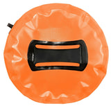 ORTLIEB ULTRA LIGHTWEIGHT COMPRESSION DRY BAG WITH VALVE