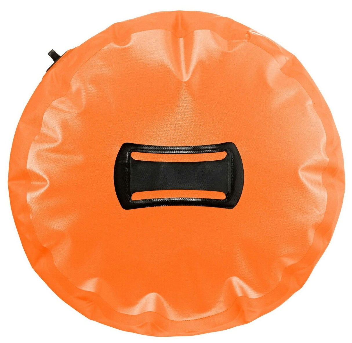 ORTLIEB ULTRA LIGHTWEIGHT COMPRESSION DRY BAG WITH VALVE