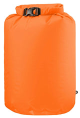 ORTLIEB ULTRA LIGHTWEIGHT COMPRESSION DRY BAG WITH VALVE