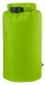 ORTLIEB ULTRA LIGHTWEIGHT COMPRESSION DRY BAG WITH VALVE
