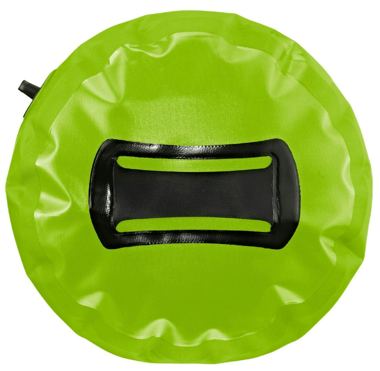 ORTLIEB ULTRA LIGHTWEIGHT COMPRESSION DRY BAG WITH VALVE