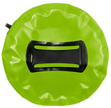 ORTLIEB ULTRA LIGHTWEIGHT COMPRESSION DRY BAG WITH VALVE