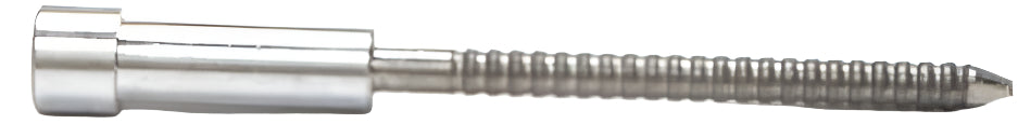 Dynaplug Clearing Tool
