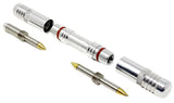 Dynaplug Racer Pro Tubeless Repair Kit