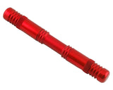 Dynaplug Racer Pro Tubeless Repair Kit