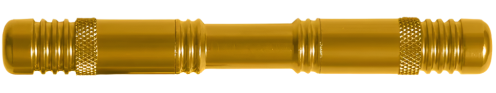 Dynaplug Racer Pro Tubeless Repair Kit