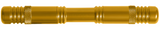 Dynaplug Racer Pro Tubeless Repair Kit