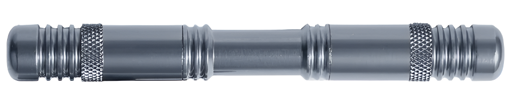 Dynaplug Racer Pro Tubeless Repair Kit