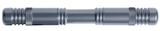 Dynaplug Racer Pro Tubeless Repair Kit