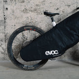 Evoc MTB Protective Bike Rug Black