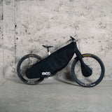 Evoc MTB Protective Bike Rug Black