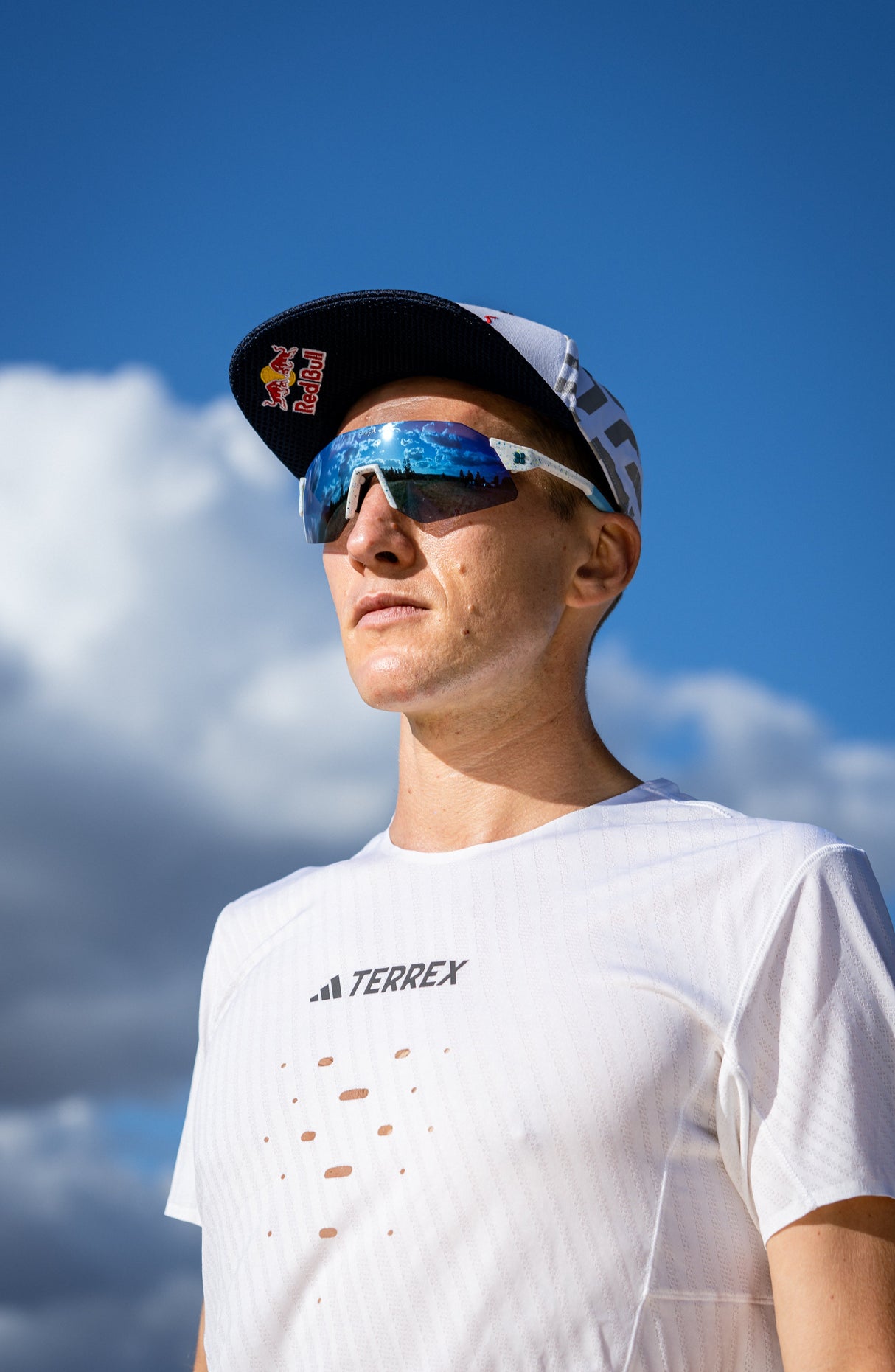 SunGod Ultras Sunglasses