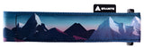 GRANITE ROCKBAND PLUS - Long Carry Strap