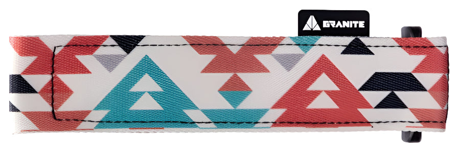GRANITE ROCKBAND PLUS - Long Carry Strap