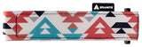 GRANITE ROCKBAND PLUS - Long Carry Strap