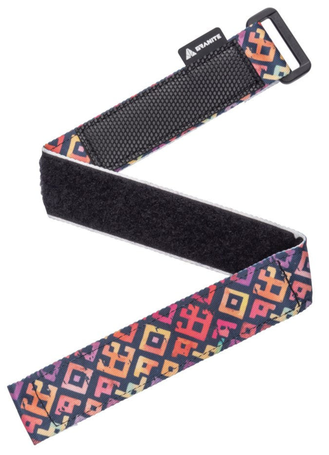 GRANITE ROCKBAND PLUS - Long Carry Strap