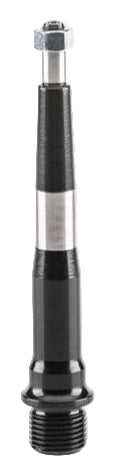 Deity Black Kat Right Spindle Part