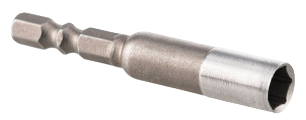 Deity Bladerunner/TMac Pedal Socket Tool