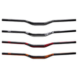 Deity Brendog 30mm Rise 31.8x800mm Handlebar