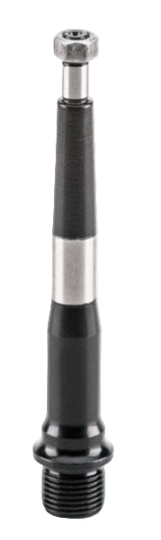 Deity Compound/Deftrap Left Replacement Spindle