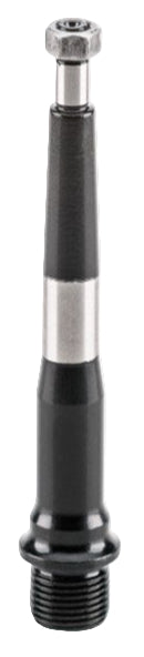 Deity Compound/Deftrap Right Replacement Spindle