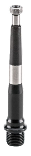 Deity Deftrap Left Pedal Spindle