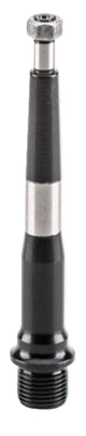 Deity Deftrap Left Pedal Spindle