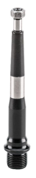 Deity Deftrap Right Pedal Spindle