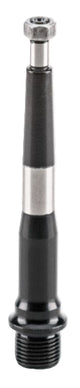 Deity Deftrap Right Pedal Spindle