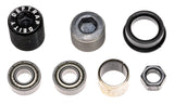 Deity Deftrap Rebuild Kit for Single Pedal