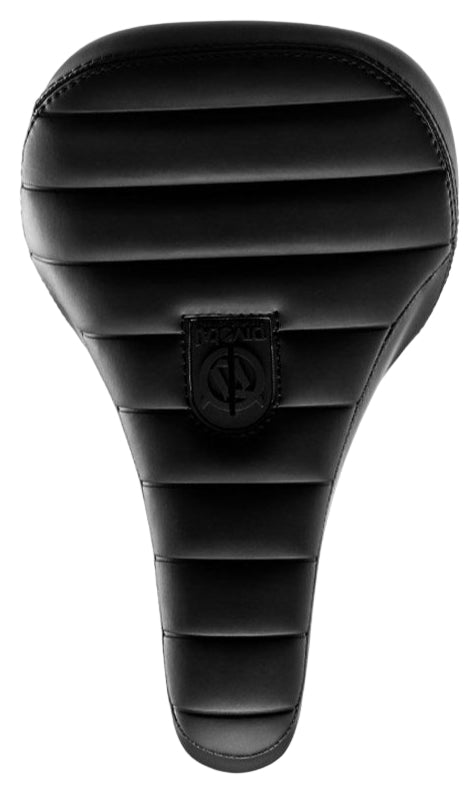 Deity Frisco Pivotal Stealth Saddle