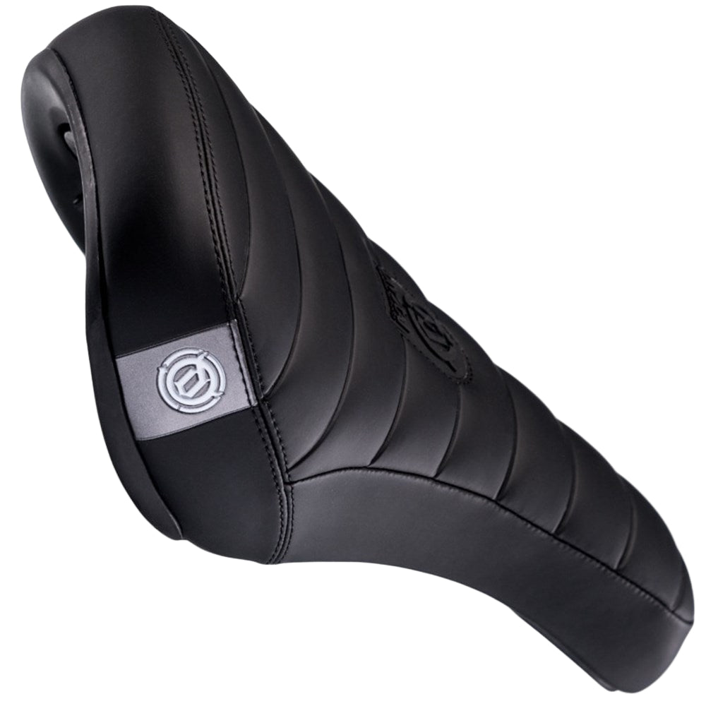 Deity Frisco Pivotal Stealth Saddle