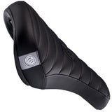 Deity Frisco Pivotal Stealth Saddle