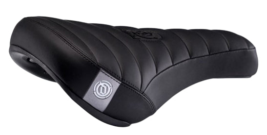 Deity Frisco Pivotal Stealth Saddle