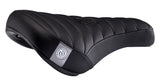 Deity Frisco Pivotal Stealth Saddle