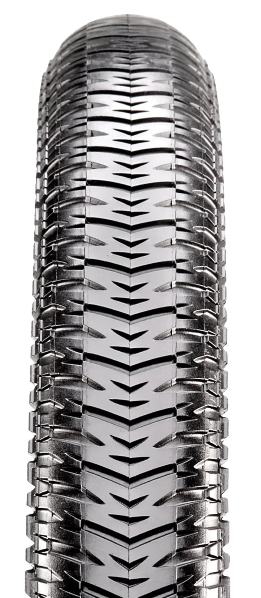 Maxxis DTH 26 X 2.30 EXO TANWALL FOLD 60 TPI TYRE