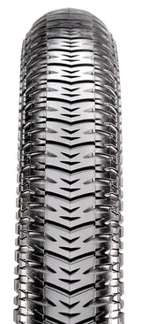 Maxxis DTH 26 X 2.30 EXO TANWALL FOLD 60 TPI TYRE