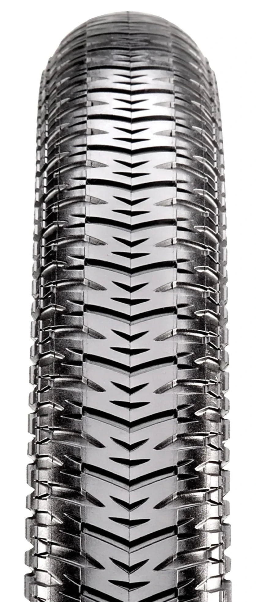 Maxxis DTH 20 X 2.20 EXO FOLD 120TPI BMX TYRE