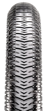Maxxis DTH 20 X 2.20 EXO FOLD 120TPI BMX TYRE