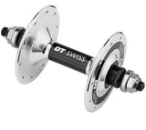 DT Swiss Track Front Hub 100mm bolt on 20H