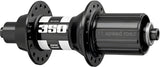 DT Swiss DT350 NonDisc 5/130 32H ShimanoHG11S Road QR