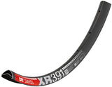 DT Swiss Rim XR391 27.5 28H (25 wide)