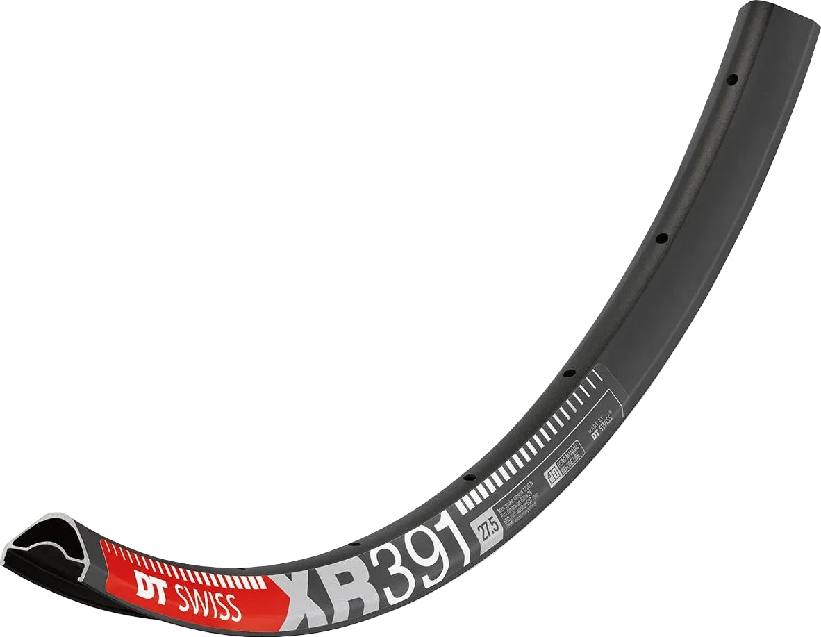 DT Swiss XR391 29 32H (25 wide)